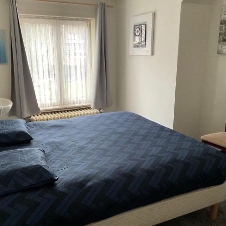 Apartament Oy Izegem Zewnętrze zdjęcie