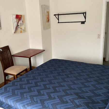 Apartament Oy Izegem Zewnętrze zdjęcie