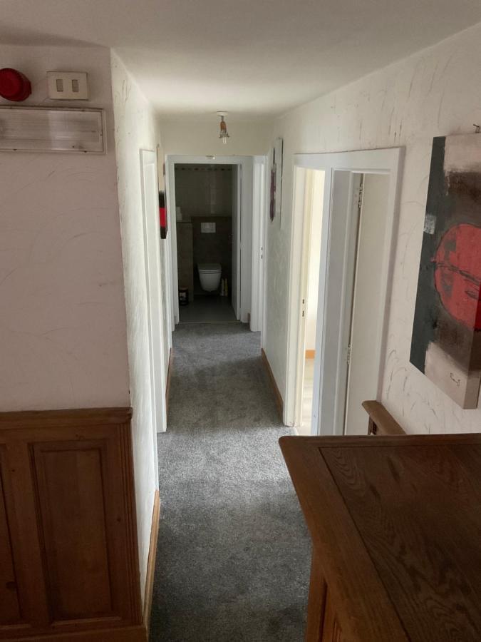 Apartament Oy Izegem Zewnętrze zdjęcie