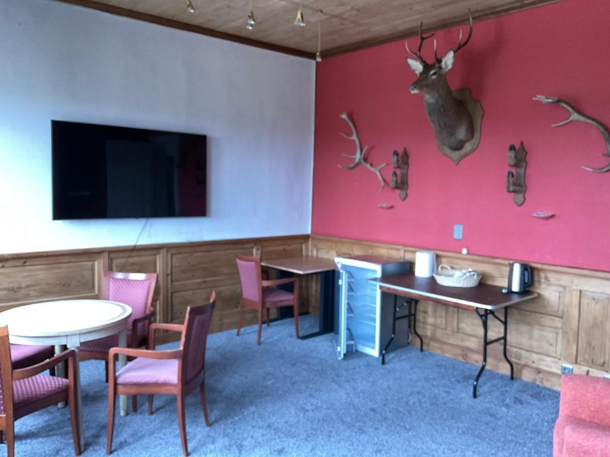 Apartament Oy Izegem Zewnętrze zdjęcie
