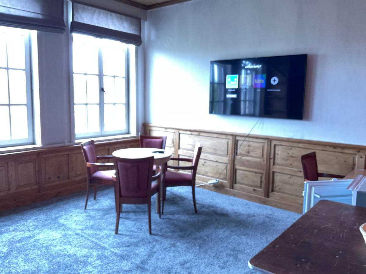 Apartament Oy Izegem Zewnętrze zdjęcie
