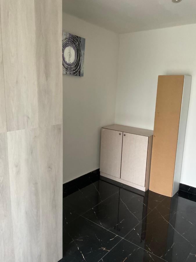 Apartament Oy Izegem Zewnętrze zdjęcie