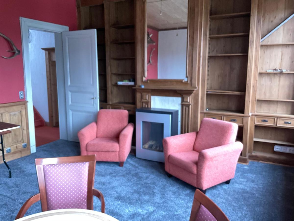 Apartament Oy Izegem Zewnętrze zdjęcie