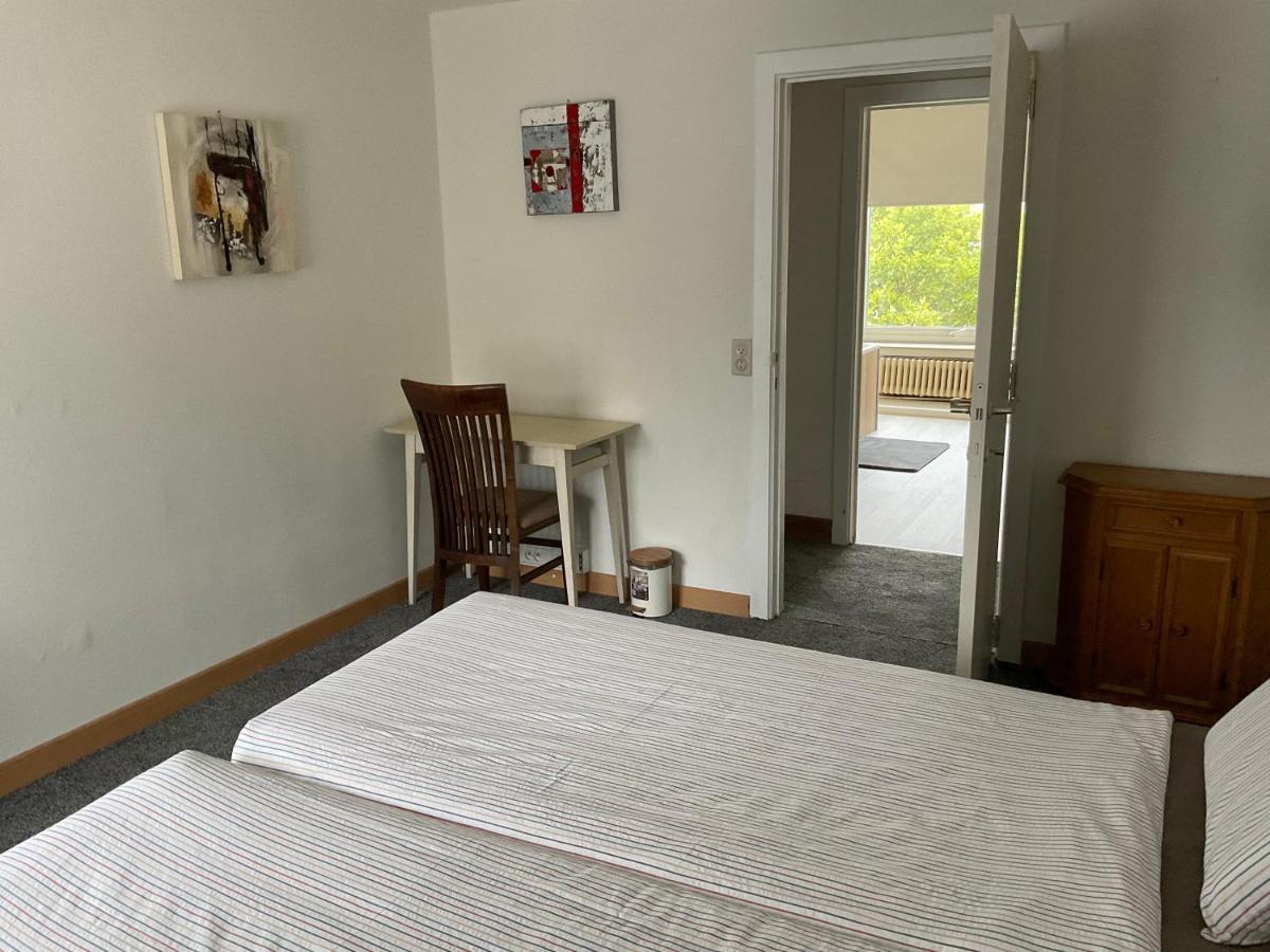 Apartament Oy Izegem Zewnętrze zdjęcie