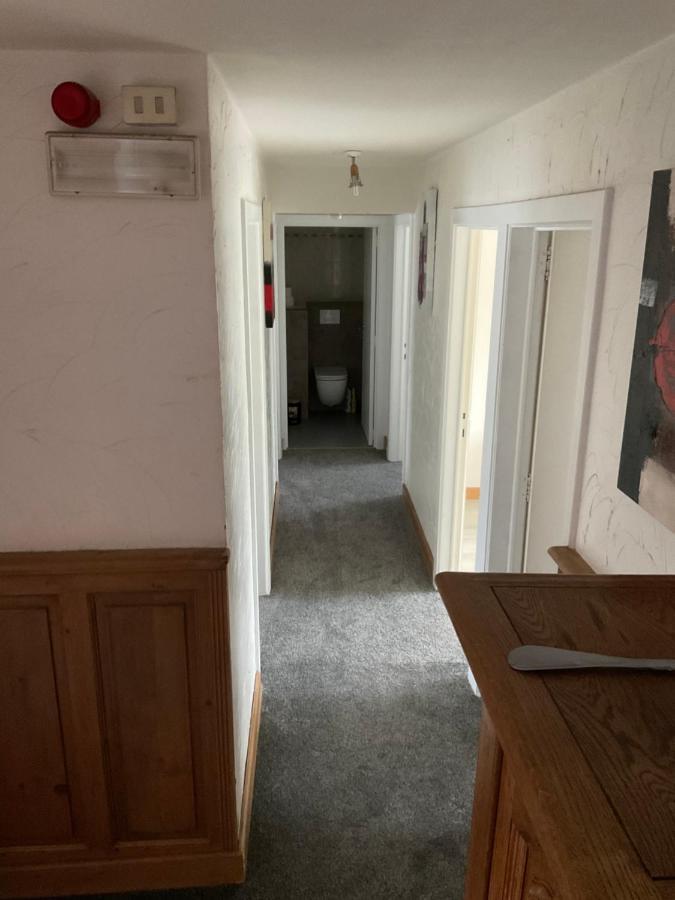 Apartament Oy Izegem Zewnętrze zdjęcie